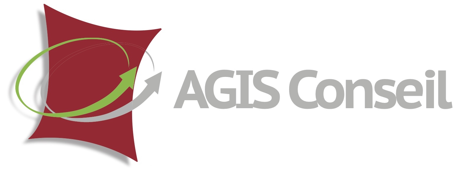 AGIS Conseil